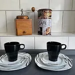 Gemütliches - 20 Min Bis Dresden