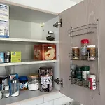 Apartment Gemütliches - 20 Min Bis Dresden