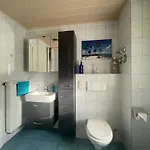 Gemütliches - 20 Min Bis Dresden Apartment