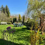 Apartment Gemütliches - 20 Min Bis Dresden *
