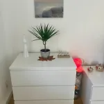 Gemütliches - 20 Min Bis Dresden * Leppersdorf