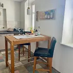 Gemütliches - 20 Min Bis Dresden Apartment