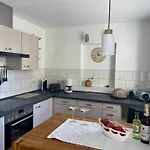 Gemütliches - 20 Min Bis Dresden *