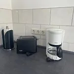 Apartment Gemütliches - 20 Min Bis Dresden