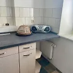 Apartment Gemütliches - 20 Min Bis Dresden *