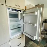 Gemütliches - 20 Min Bis Dresden