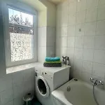 Apartment Gemütliches - 20 Min Bis Dresden *