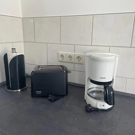 Apartament Aussergewoehnliches - Nur 15 Min Bis Dresden