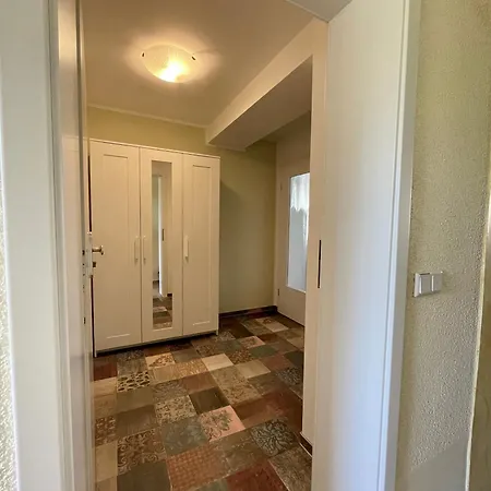 Exklusive Ferienwohnung Nahe Dresden *