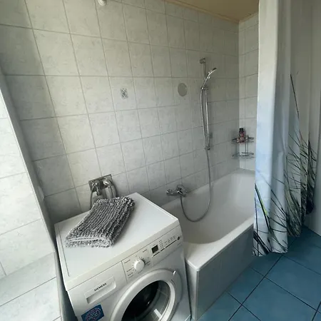 Daire Aussergewoehnliches - Nur 15 Min Bis Dresden Leppersdorf